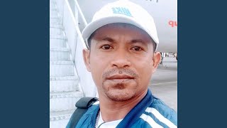 Download lagu MAMA mp3