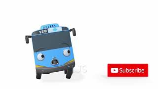 Download lagu Hay tayo dj remix mp3 Download lagu Hay tayo dj remix mp3