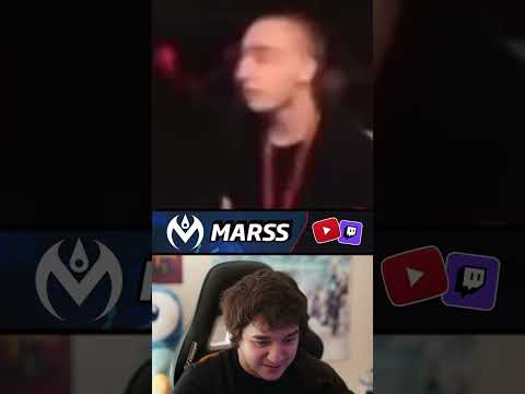 ayo who made this TWEEK edit?? #shorts