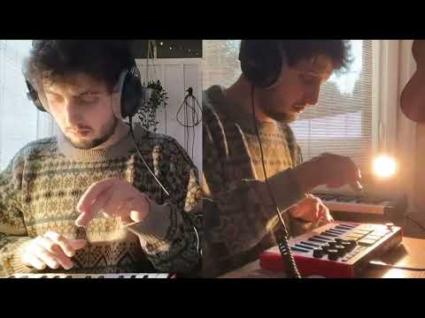 Video thumbnail for I Trust You