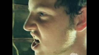 Spoken-"Stand Alone" Triller Remix // McJunkin Studios 2016