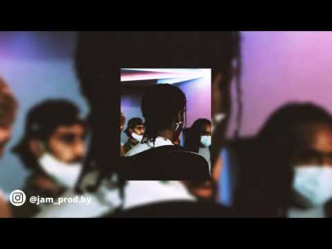 [FREE] TRAVIS SCOTT X DON TOLIVER TYPE BEAT ~ alfa