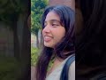 Sapna Choudhary Sapna Song Sapna Best Sapna 2025 Sapna 2022 Sapna Dance Sapna Songs Sapna