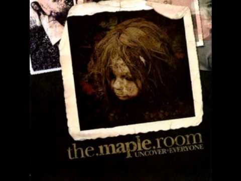 the maple room - kill your beloved