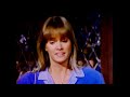 Dallas 12x10 J R S New Wife Cally Comes To Southfork