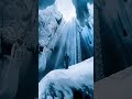 Most Beautiful Caves In The World Thailand Iceland Travel New Viral 2023
