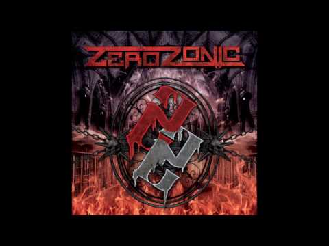 ZEROZONIC -    Instrumentalis