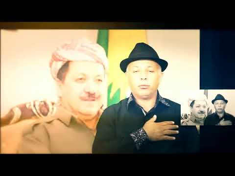 Sosyete  Şeho - Sarok Barzani (Official Music Video)✔️