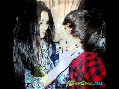 Shami ft M One- моя любимая