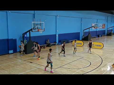 Highest Farmacy(53) tier 3  Afghan Ballers(58) - tcbl sunday