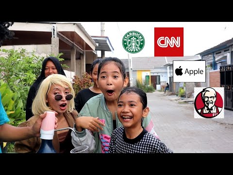 markonah-challenge-tebak-gambar-lucu-bikin-ngakak