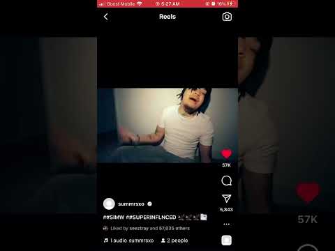 YouTube Thumbnail
