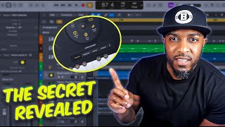 Beat Block? NEVER run out of music ideas again!