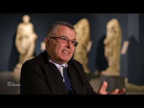 Polifonia me iso dhe një zërëshi