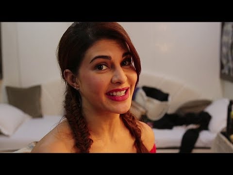 Watch How Entire Team Wished Salman Khan On His 52nd Birthday