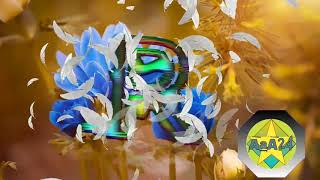 Download lagu Republik _ Hidupku Dijalanmu mp3