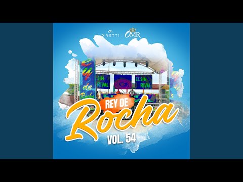 Juan Sin Miedo (Vol. 54)