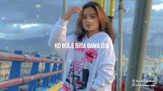 Download lagu Lagu TikTok Viral - BAWA SUDAH - Omcon'SB ft.Hendrik'WRK ( VIDEO LIRIK) mp3 Download lagu Lagu TikTok Viral - BAWA SUDAH - Omcon'SB ft.Hendrik'WRK ( VIDEO LIRIK) mp3