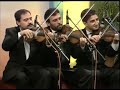 İbo Show Oldu Frikik Show