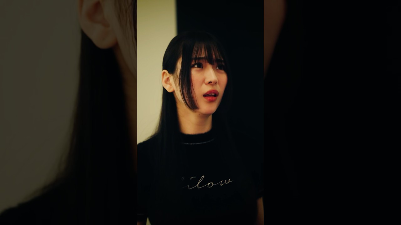 え、ぬいぐるみ見えてない？