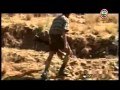 Dajanee Kaasayee Agarii Maanni Gamaa Oromo Music
