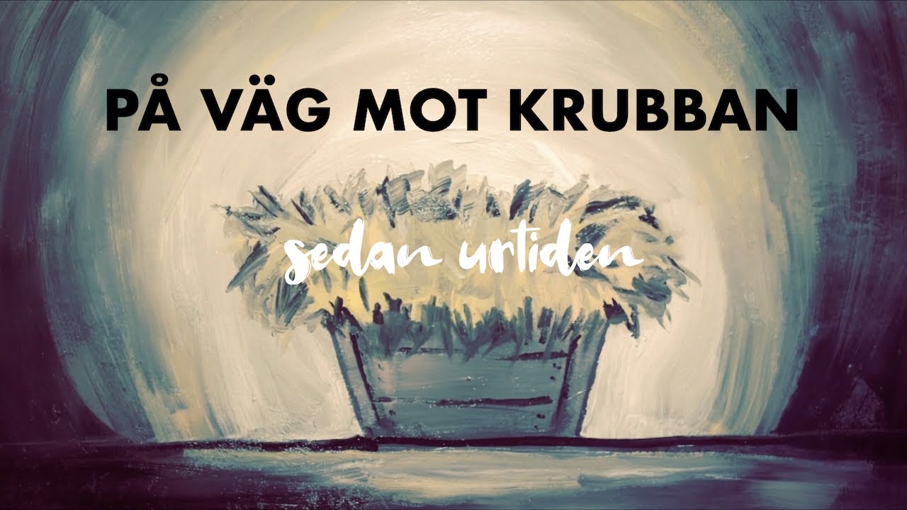 Andra advent
