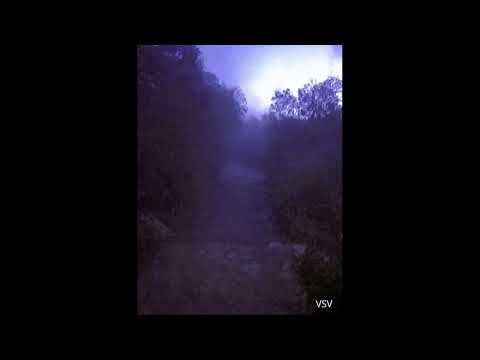 VSV - B1 | BEATS DE RAP |