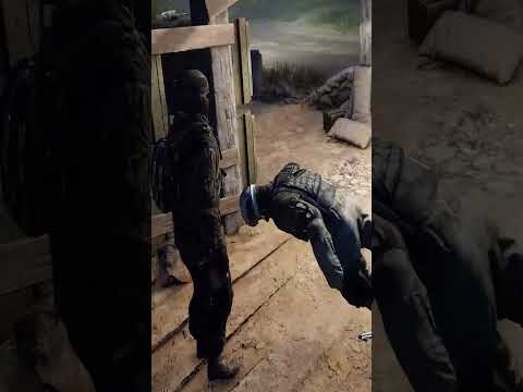 Sniper: Ghost Warrior Contracts - Er hatte es nicht kommen sehen