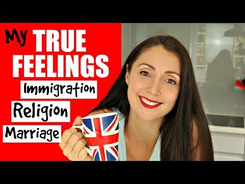 Sound More British Instantly 10 Must Know Phrases Brits Use All the Time