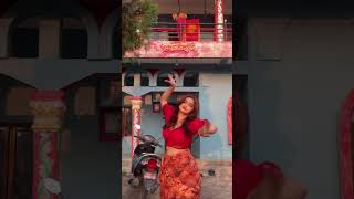 Menka Malhotra - ?_._._.__reels _instadaily _instalike _trending _explore _growth _fyp _bhreels