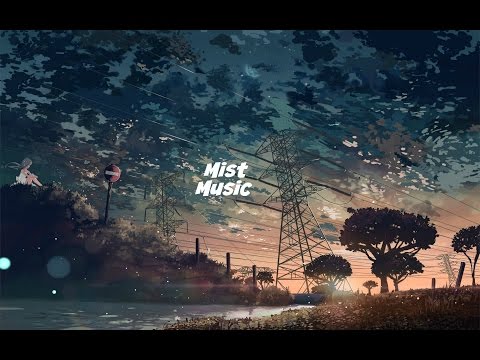 Violet Days x Win and Woo - Your Girl (Remix)