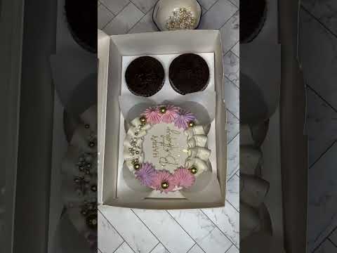 Cake & Cupcake ideas.#youtube #cupcake #1ksubs #ytstudio #cake  #nosheenartsandcookingideas