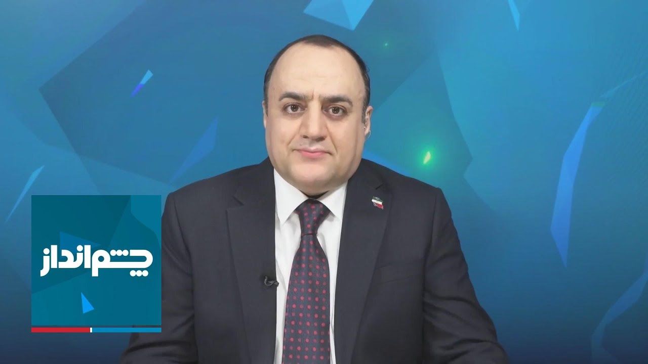 چشم‌انداز: تجمعات حکومتی شبانه، بلای جان نظام و مجتبی