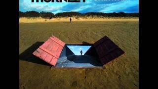 Thornley - So Far So Good