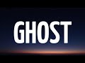 Marissa Ghost Lyrics From The Next 365 Days