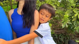 Download lagu Uyab ni Ethan Selosan mp3