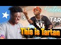 6ixteen 16 | This Is Tartan ©️| Official Music Video 2022 🇸🇴🔥 REACTION