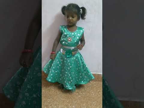 moha sri 2 happy Birthday