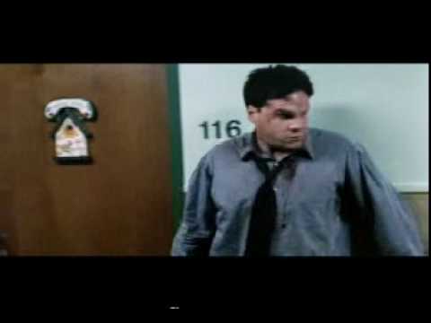 Crazy Old Man COMPILATION - The guy from Hellraiser can do even better !!!