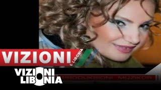 Sunaj Saraqi & Vera Oruqaj - Bie Klarinetes