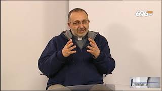 via-crucis-per-stefano-cucchi-don-vitaliano-ecco-perche