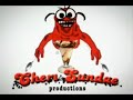 Cheri Sundae Productions 2006
