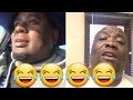 Felix Hlophe Vs Lvovo Derango Part 1