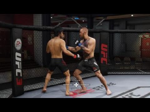 Bruce Lee is ching chong