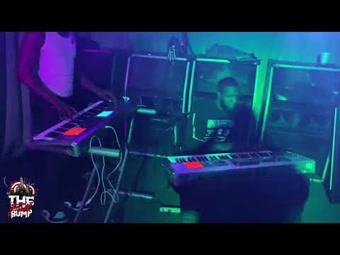 The Full Bump Music Video