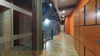 Miniature de la vidéo