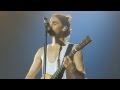 Capricorn + Echelon acoustic HD 30 Seconds to ...