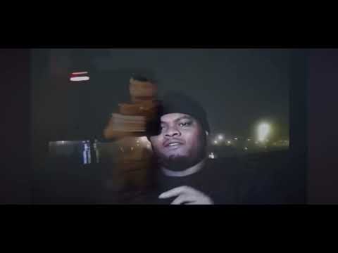 DayDeez Type beat - “Gold Digger” (prod. Miiir & PesoTalk)