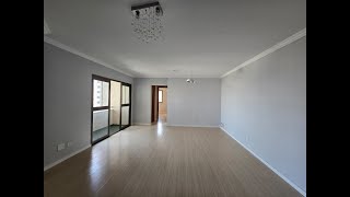 (COD: 2640) APARTAMENTO LOCAÇÃO - COND. PITANGUEIRA II - TABOÃO DA SERRA