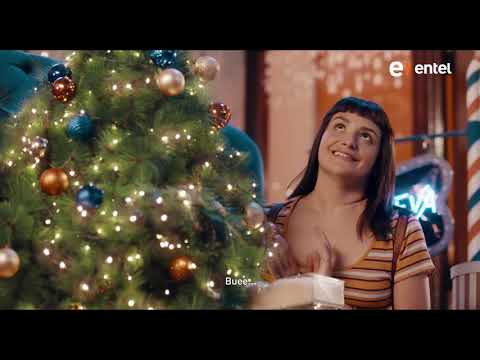 Para Dimitree, ¡TODOS MERECEMOS RENOVAR!